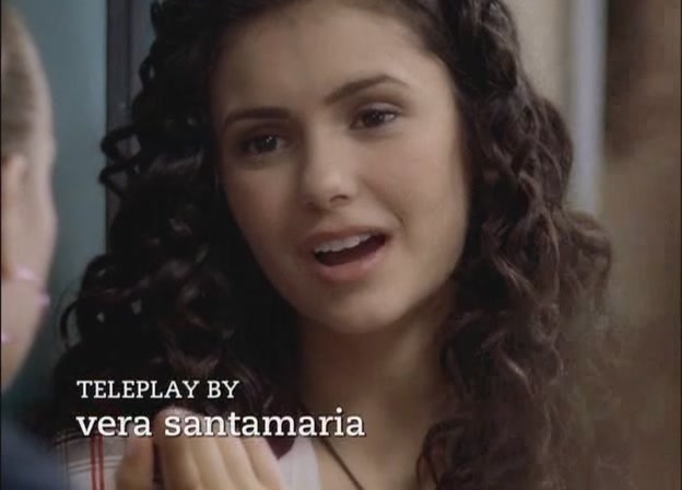 VampireDiariesWorld-dot-org-DegrassiTheNextGeneration-7x08JessiesGirl0227.jpg