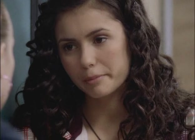 VampireDiariesWorld-dot-org-DegrassiTheNextGeneration-7x08JessiesGirl0228.jpg