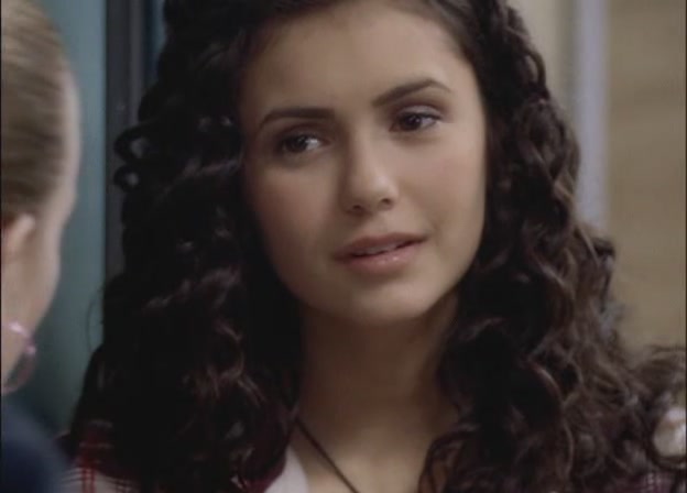 VampireDiariesWorld-dot-org-DegrassiTheNextGeneration-7x08JessiesGirl0236.jpg