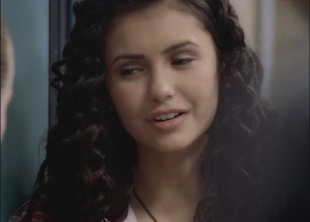 VampireDiariesWorld-dot-org-DegrassiTheNextGeneration-7x08JessiesGirl0238.jpg