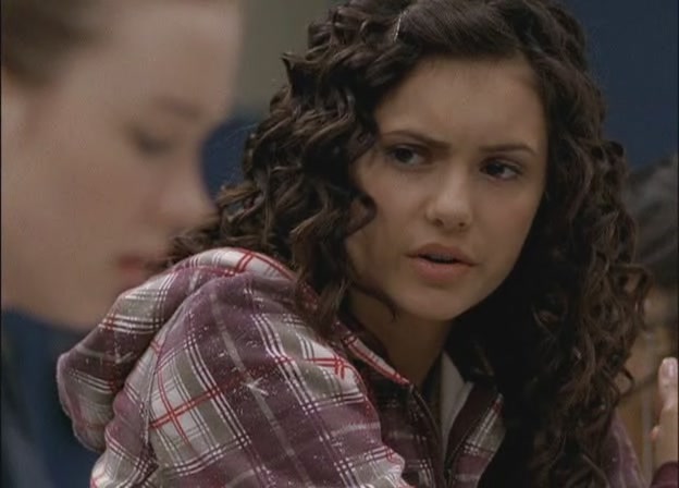 VampireDiariesWorld-dot-org-DegrassiTheNextGeneration-7x08JessiesGirl0359.jpg