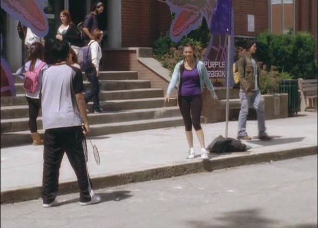 VampireDiariesWorld-dot-org-DegrassiTheNextGeneration-7x09HungryEyes0253.jpg