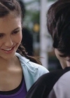 VampireDiariesWorld-dot-org-DegrassiTheNextGeneration-7x09HungryEyes0271.jpg