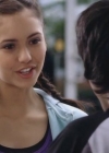 VampireDiariesWorld-dot-org-DegrassiTheNextGeneration-7x09HungryEyes0272.jpg