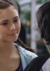 VampireDiariesWorld-dot-org-DegrassiTheNextGeneration-7x09HungryEyes0273.jpg