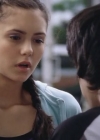 VampireDiariesWorld-dot-org-DegrassiTheNextGeneration-7x09HungryEyes0287.jpg