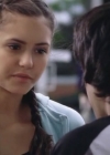 VampireDiariesWorld-dot-org-DegrassiTheNextGeneration-7x09HungryEyes0288.jpg