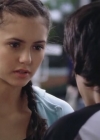 VampireDiariesWorld-dot-org-DegrassiTheNextGeneration-7x09HungryEyes0289.jpg