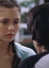 VampireDiariesWorld-dot-org-DegrassiTheNextGeneration-7x09HungryEyes0297.jpg