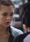 VampireDiariesWorld-dot-org-DegrassiTheNextGeneration-7x09HungryEyes0298.jpg