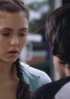 VampireDiariesWorld-dot-org-DegrassiTheNextGeneration-7x09HungryEyes0299.jpg