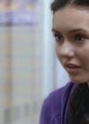 VampireDiariesWorld-dot-org-DegrassiTheNextGeneration-7x09HungryEyes0683.jpg