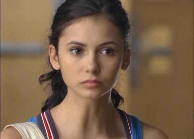 VampireDiariesWorld-dot-org-DegrassiTheNextGeneration-7x16SweetChildOMine0077.jpg