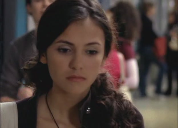 VampireDiariesWorld-dot-org-DegrassiTheNextGeneration-7x16SweetChildOMine0527.jpg