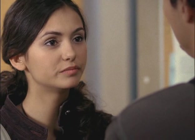 VampireDiariesWorld-dot-org-DegrassiTheNextGeneration-7x16SweetChildOMine0564.jpg