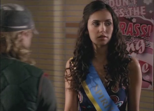 VampireDiariesWorld-dot-org-DegrassiTheNextGeneration-7x16SweetChildOMine0773.jpg