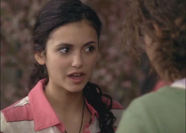 VampireDiariesWorld-dot-org-DegrassiTheNextGeneration-7x16SweetChildOMine0998.jpg