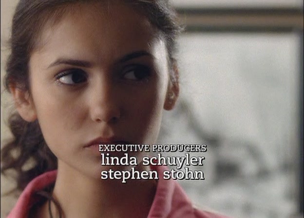 VampireDiariesWorld-dot-org-DegrassiTheNextGeneration-7x16SweetChildOMine1255.jpg