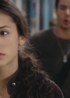 VampireDiariesWorld-dot-org-DegrassiTheNextGeneration-7x16SweetChildOMine0528.jpg