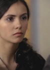 VampireDiariesWorld-dot-org-DegrassiTheNextGeneration-7x16SweetChildOMine0535.jpg