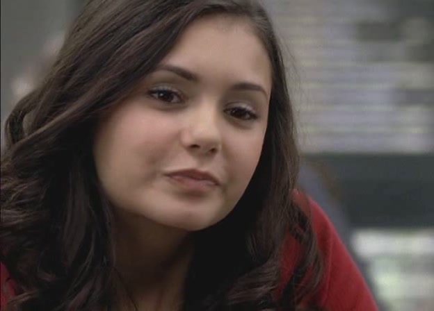 VampireDiariesWorld-dot-org-DegrassiTheNextGeneration-7x18AnotherBrickintheWall0238.jpg