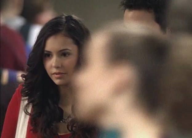 VampireDiariesWorld-dot-org-DegrassiTheNextGeneration-7x18AnotherBrickintheWall0352.jpg