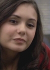 VampireDiariesWorld-dot-org-DegrassiTheNextGeneration-7x18AnotherBrickintheWall0238.jpg