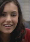 VampireDiariesWorld-dot-org-DegrassiTheNextGeneration-7x18AnotherBrickintheWall0255.jpg