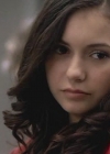 VampireDiariesWorld-dot-org-DegrassiTheNextGeneration-7x18AnotherBrickintheWall0257.jpg