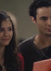 VampireDiariesWorld-dot-org-DegrassiTheNextGeneration-7x18AnotherBrickintheWall0348.jpg