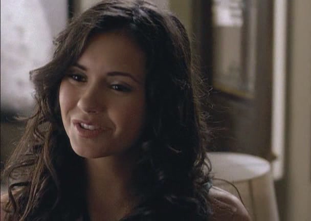 VampireDiariesWorld-dot-org-DegrassiTheNextGeneration-7x21EverythingsheWants0524.jpg