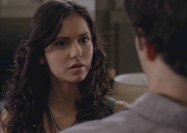 VampireDiariesWorld-dot-org-DegrassiTheNextGeneration-7x21EverythingsheWants0563.jpg