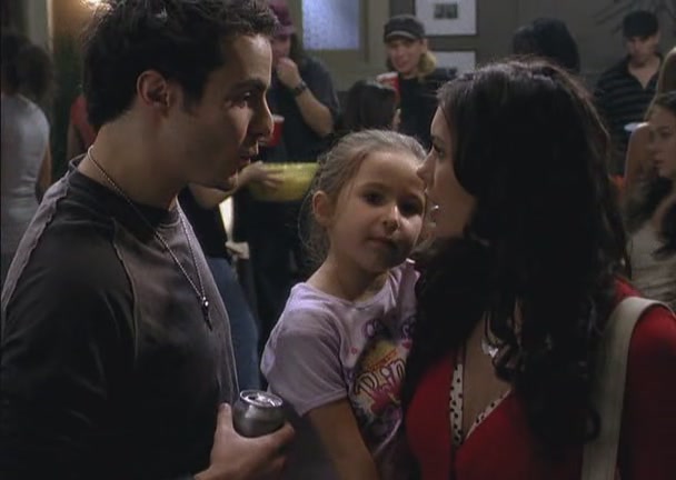 VampireDiariesWorld-dot-org-DegrassiTheNextGeneration-7x21EverythingsheWants0730.jpg