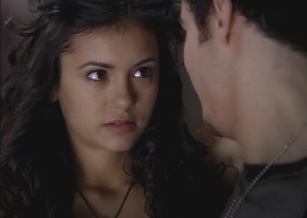 VampireDiariesWorld-dot-org-DegrassiTheNextGeneration-7x21EverythingsheWants0850.jpg