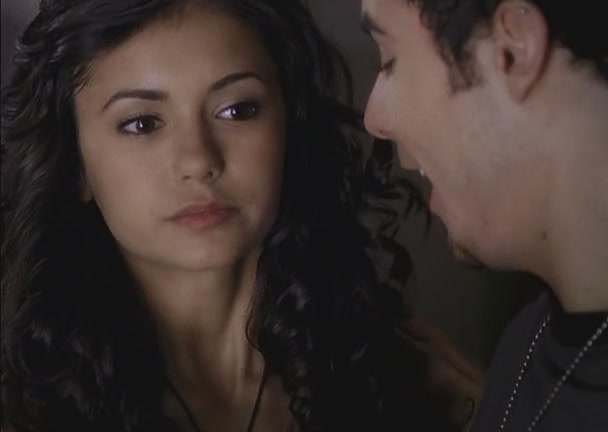 VampireDiariesWorld-dot-org-DegrassiTheNextGeneration-7x21EverythingsheWants0852.jpg