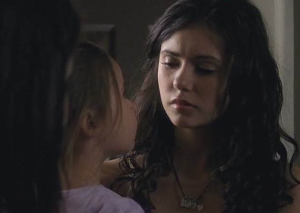 VampireDiariesWorld-dot-org-DegrassiTheNextGeneration-7x21EverythingsheWants1058.jpg