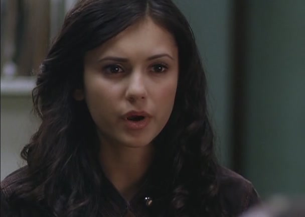 VampireDiariesWorld-dot-org-DegrassiTheNextGeneration-7x21EverythingsheWants1229.jpg