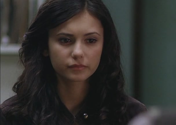 VampireDiariesWorld-dot-org-DegrassiTheNextGeneration-7x21EverythingsheWants1230.jpg