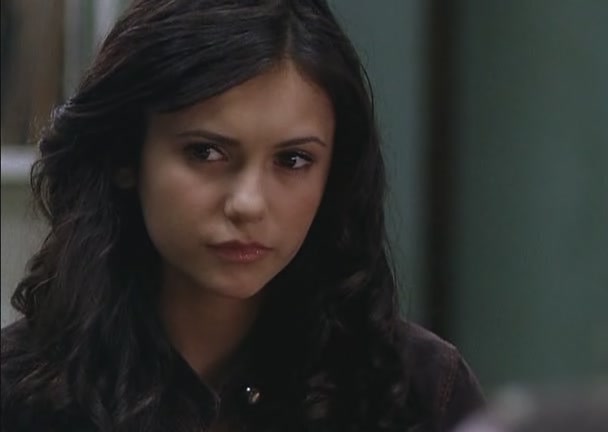 VampireDiariesWorld-dot-org-DegrassiTheNextGeneration-7x21EverythingsheWants1242.jpg