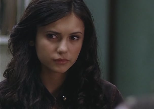 VampireDiariesWorld-dot-org-DegrassiTheNextGeneration-7x21EverythingsheWants1243.jpg