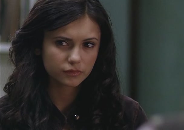 VampireDiariesWorld-dot-org-DegrassiTheNextGeneration-7x21EverythingsheWants1247.jpg