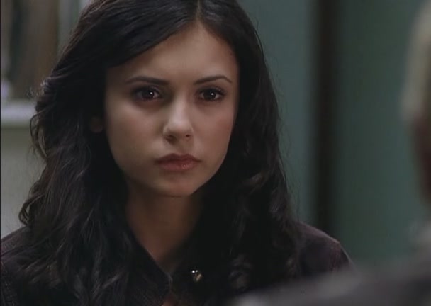 VampireDiariesWorld-dot-org-DegrassiTheNextGeneration-7x21EverythingsheWants1252.jpg