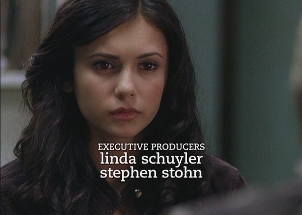 VampireDiariesWorld-dot-org-DegrassiTheNextGeneration-7x21EverythingsheWants1255.jpg