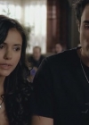 VampireDiariesWorld-dot-org-DegrassiTheNextGeneration-7x21EverythingsheWants0308.jpg