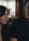 VampireDiariesWorld-dot-org-DegrassiTheNextGeneration-7x21EverythingsheWants0310.jpg