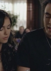 VampireDiariesWorld-dot-org-DegrassiTheNextGeneration-7x21EverythingsheWants0311.jpg