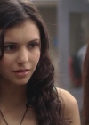 VampireDiariesWorld-dot-org-DegrassiTheNextGeneration-7x21EverythingsheWants0394.jpg