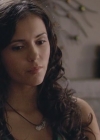 VampireDiariesWorld-dot-org-DegrassiTheNextGeneration-7x21EverythingsheWants0533.jpg