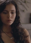 VampireDiariesWorld-dot-org-DegrassiTheNextGeneration-7x21EverythingsheWants0534.jpg