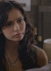 VampireDiariesWorld-dot-org-DegrassiTheNextGeneration-7x21EverythingsheWants0542.jpg